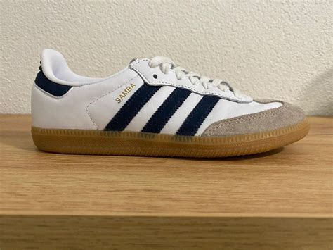 adidas samba damen weiß 37 1/3|Samba.